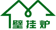 镜湖包修网logo